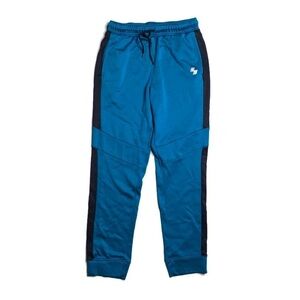 Children’s place boy’s 16Y joggers